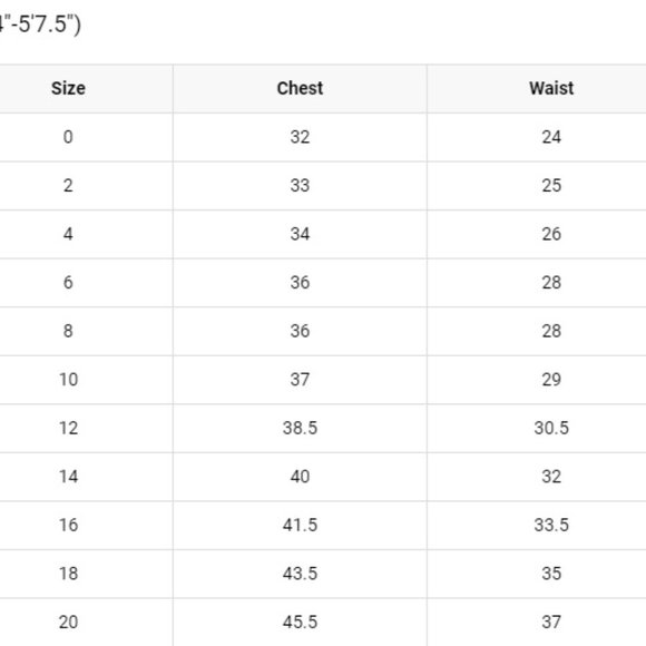 Sandra Darren SZ 10 Christmas Red Scuba Fitted Detailed Sleeveless Knit Dress - Picture 11 of 12